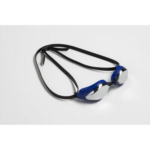 Occhialini da nuoto Unisex Adulto - Air-Speed Mirror 6/7