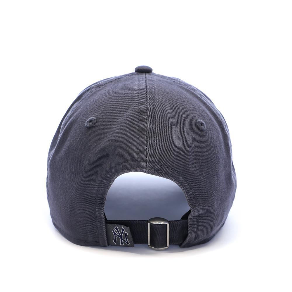 Gorra New Era Azul Marino Hombre New York Yankees 3/5