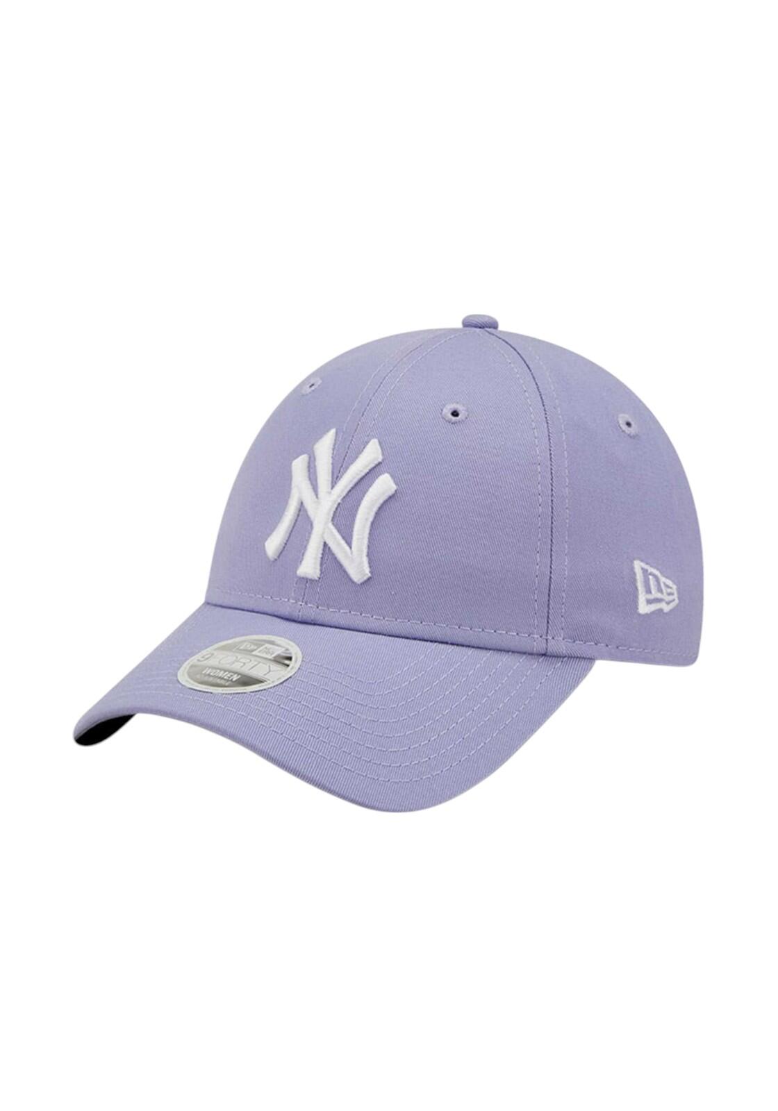 Baseball cap New Era MLB New York Yankees 3/5