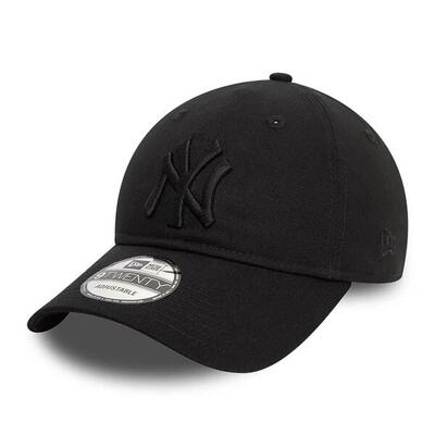 Baseball cap new era mlb new york yankees