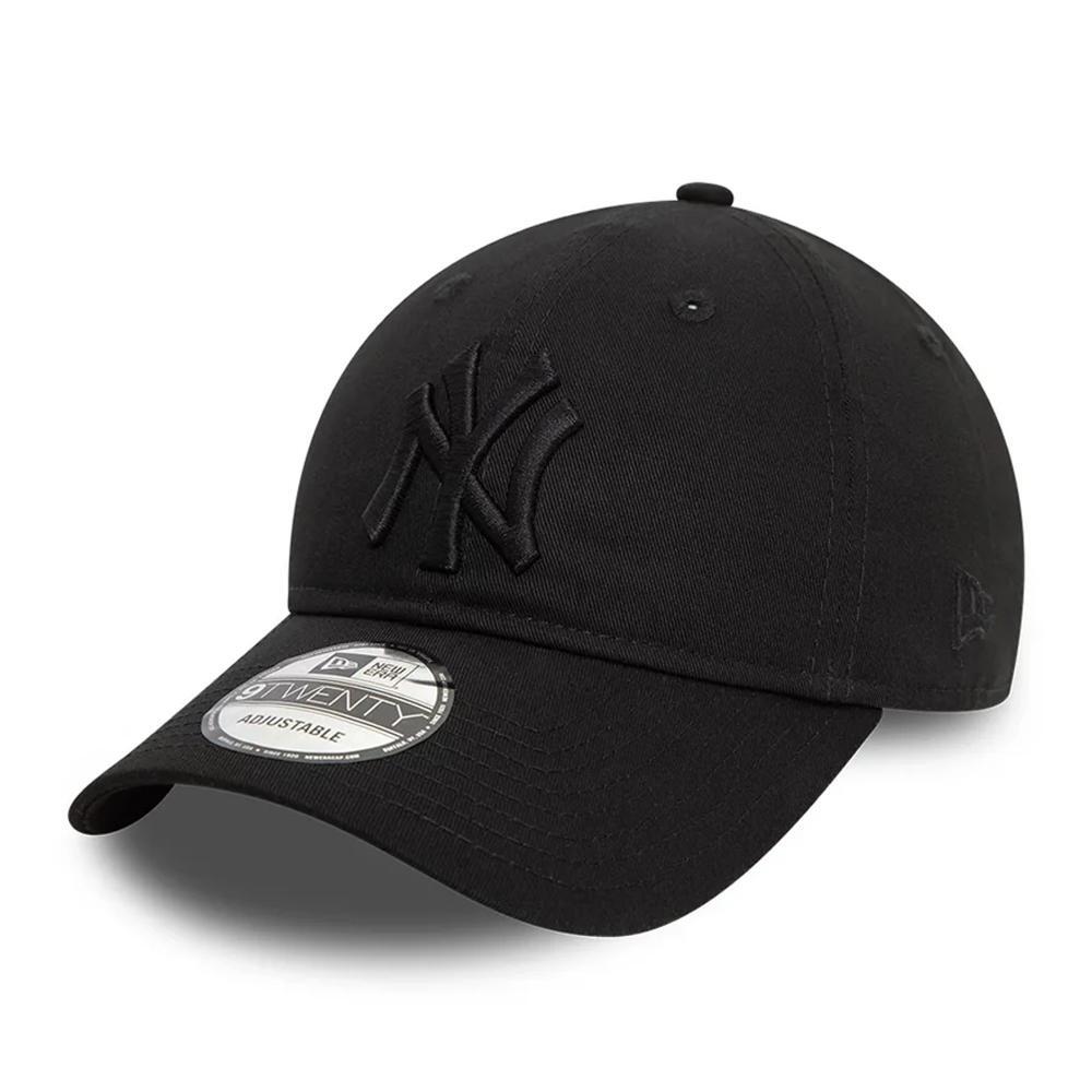 NEW ERA picture