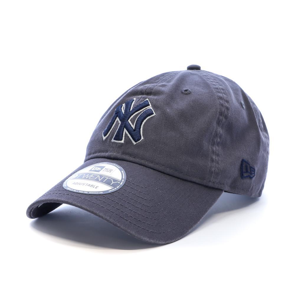 NEW ERA picture