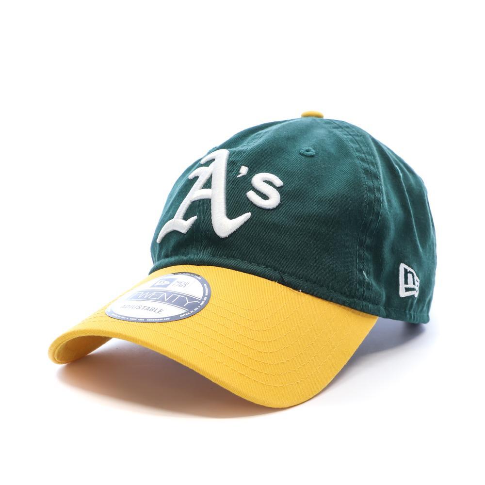 NEW ERA picture