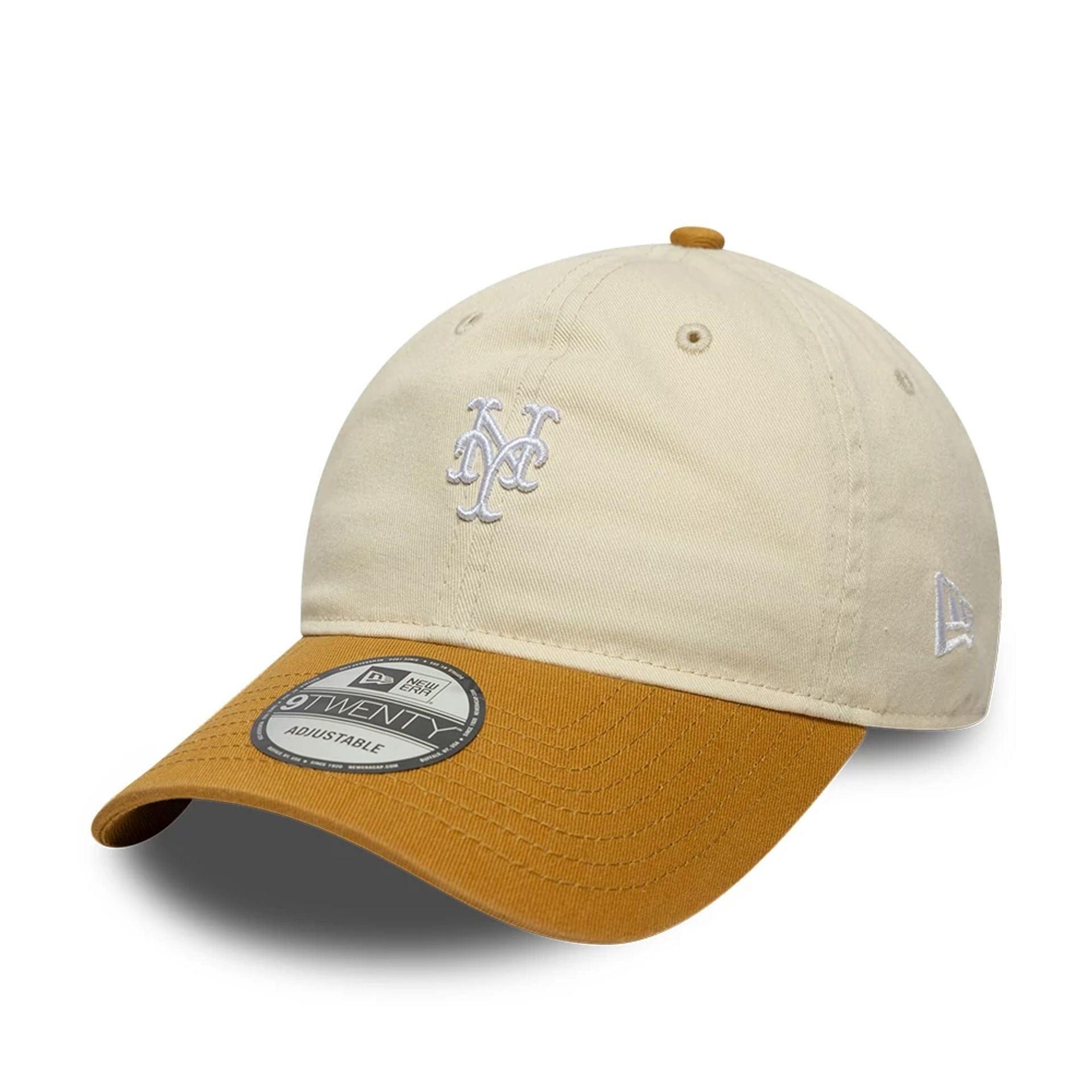NEW ERA picture