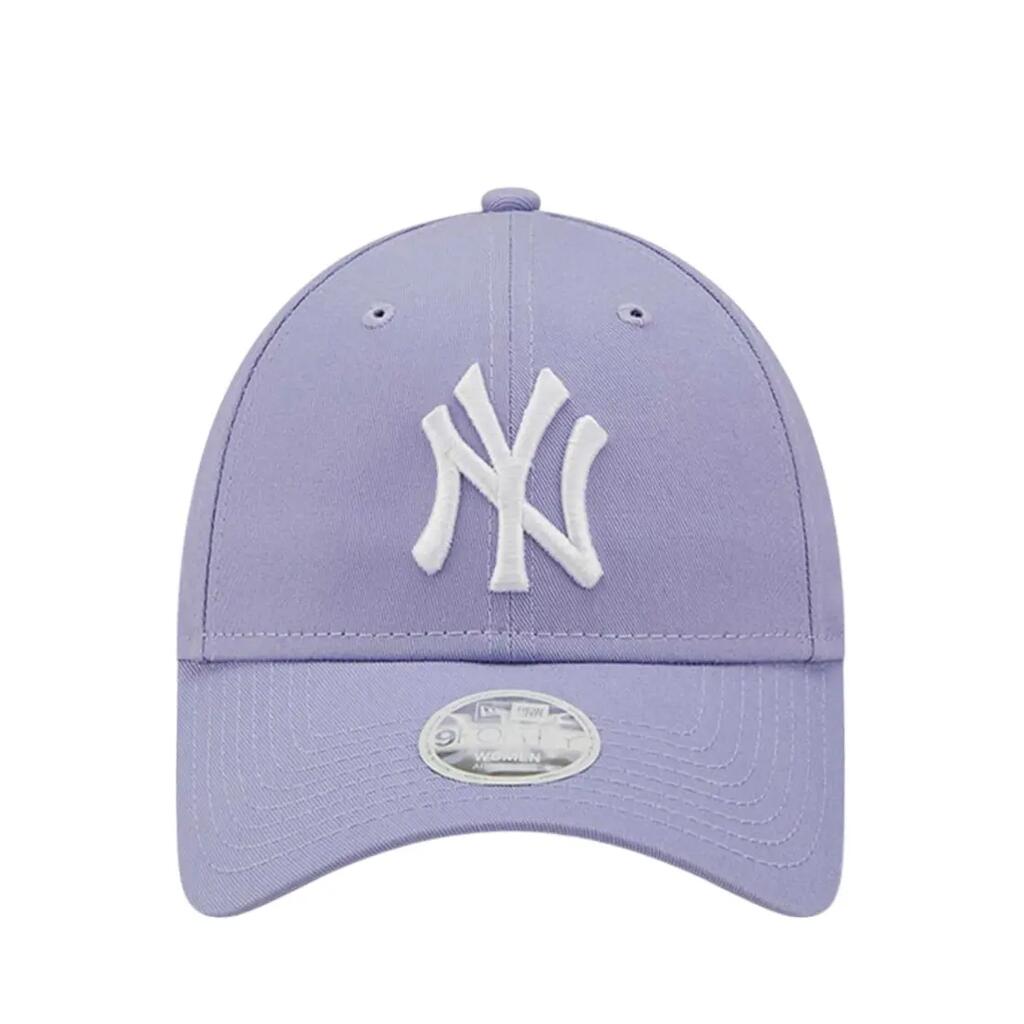 Baseball cap New Era MLB New York Yankees