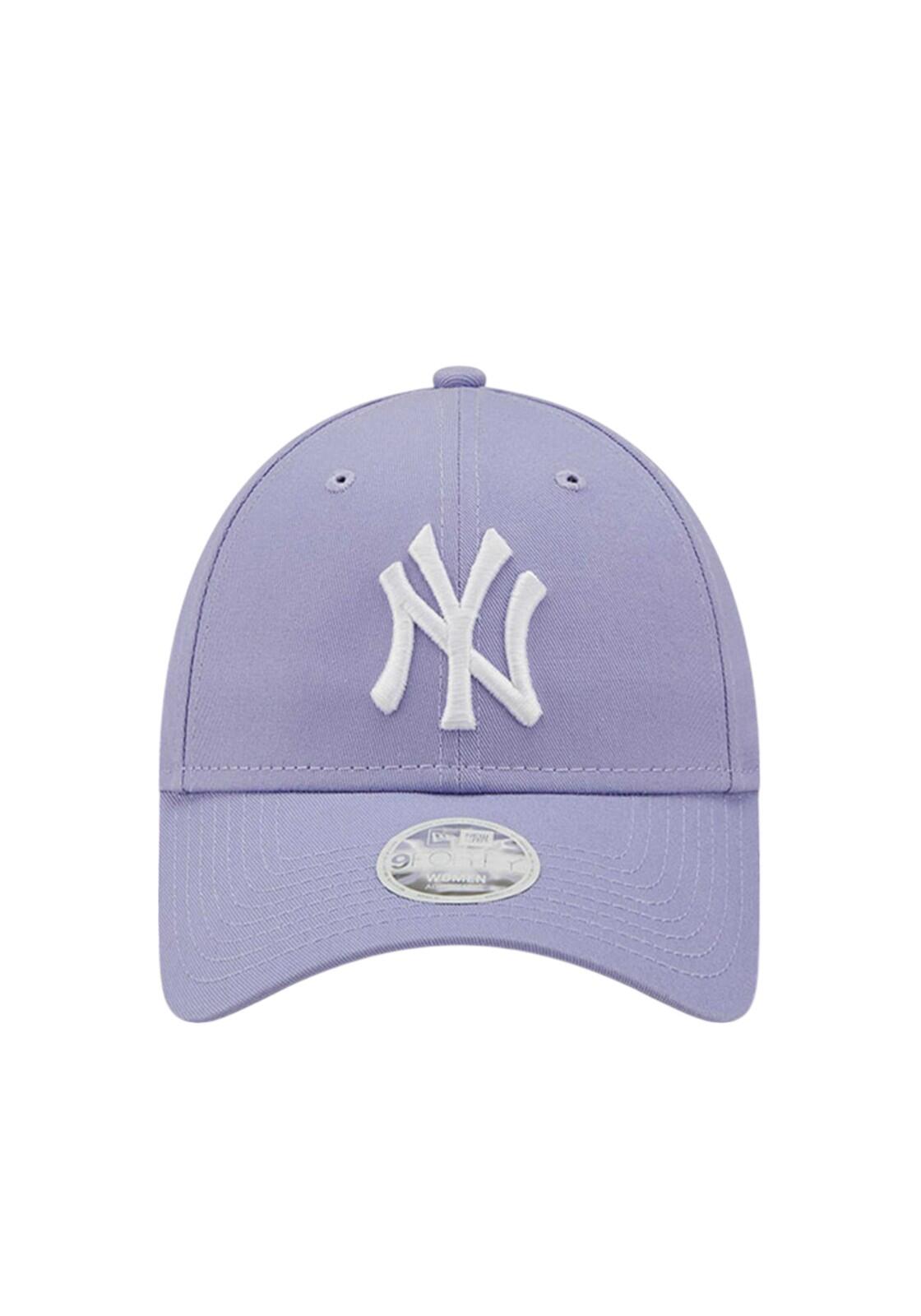 NEW ERA picture