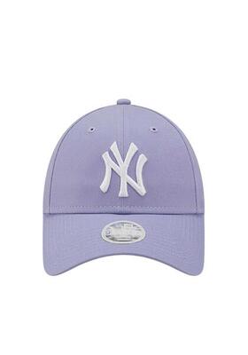 Baseball cap new era mlb new york yankees