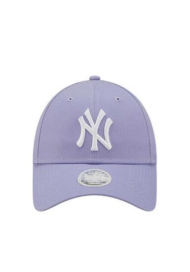 Baseball Kappe New Era MLB New York Yankees