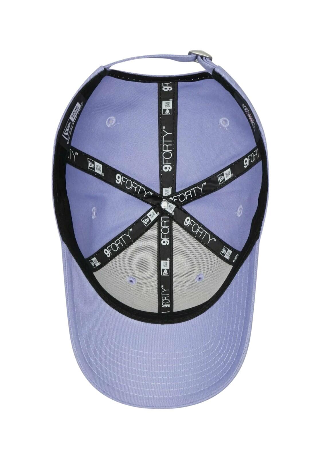 Baseball cap New Era MLB New York Yankees 4/5