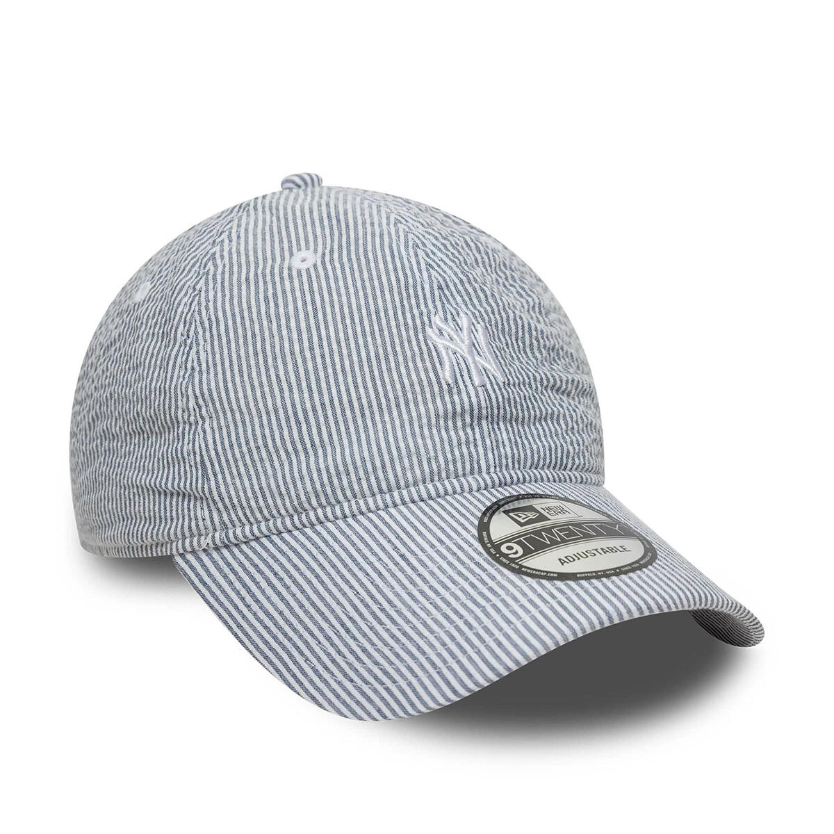 9Twenty Baseballcap New York Yankees New Era MLB 4/5