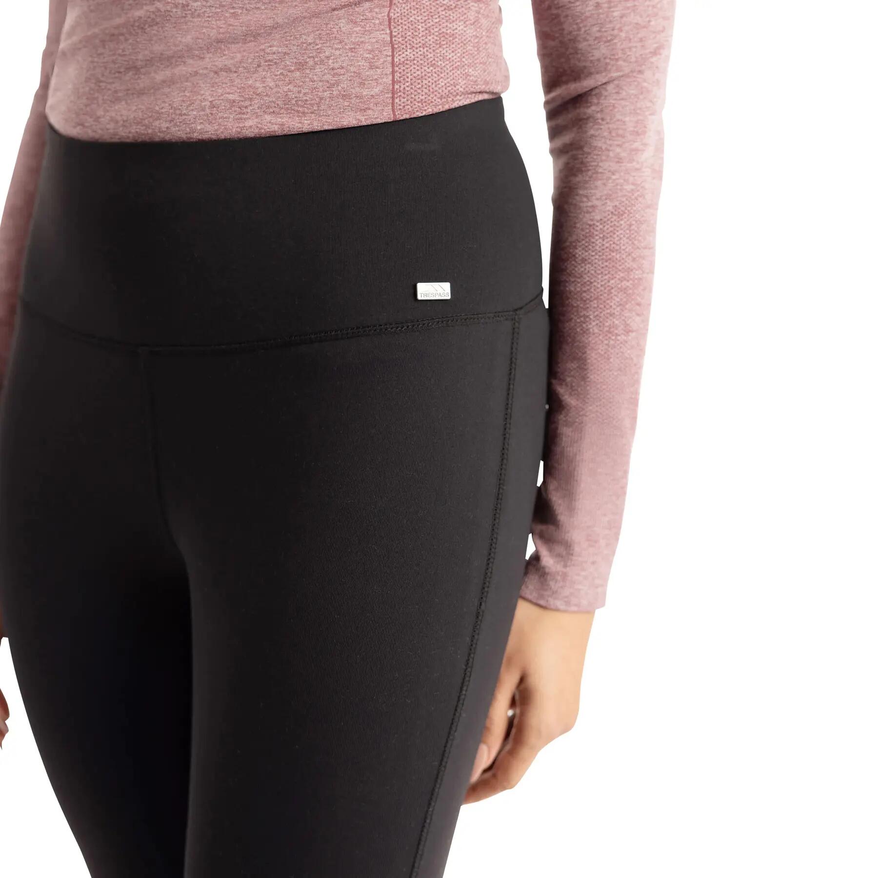 Pantaloni da donna Trespass Ellen 5/5