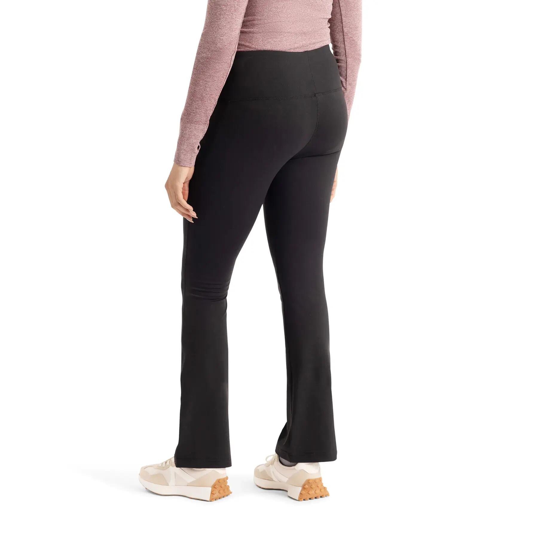 Pantaloni da donna Trespass Ellen 4/5