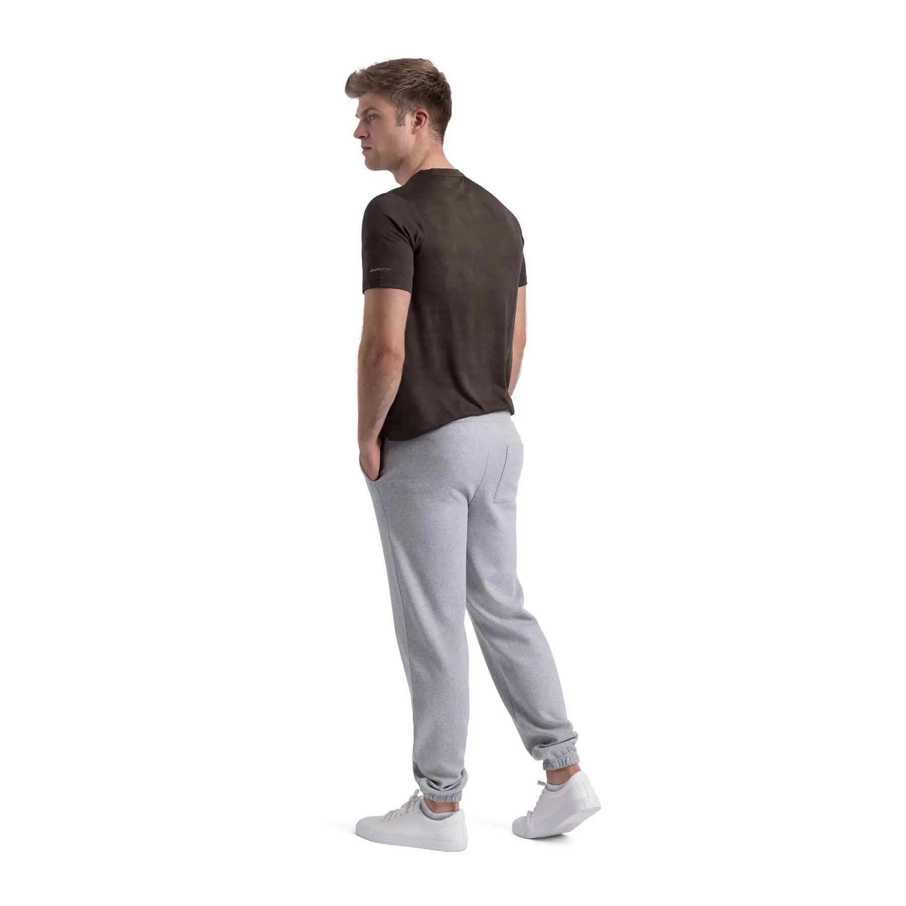 Pantalon de jogging Trespass Matte 5/5