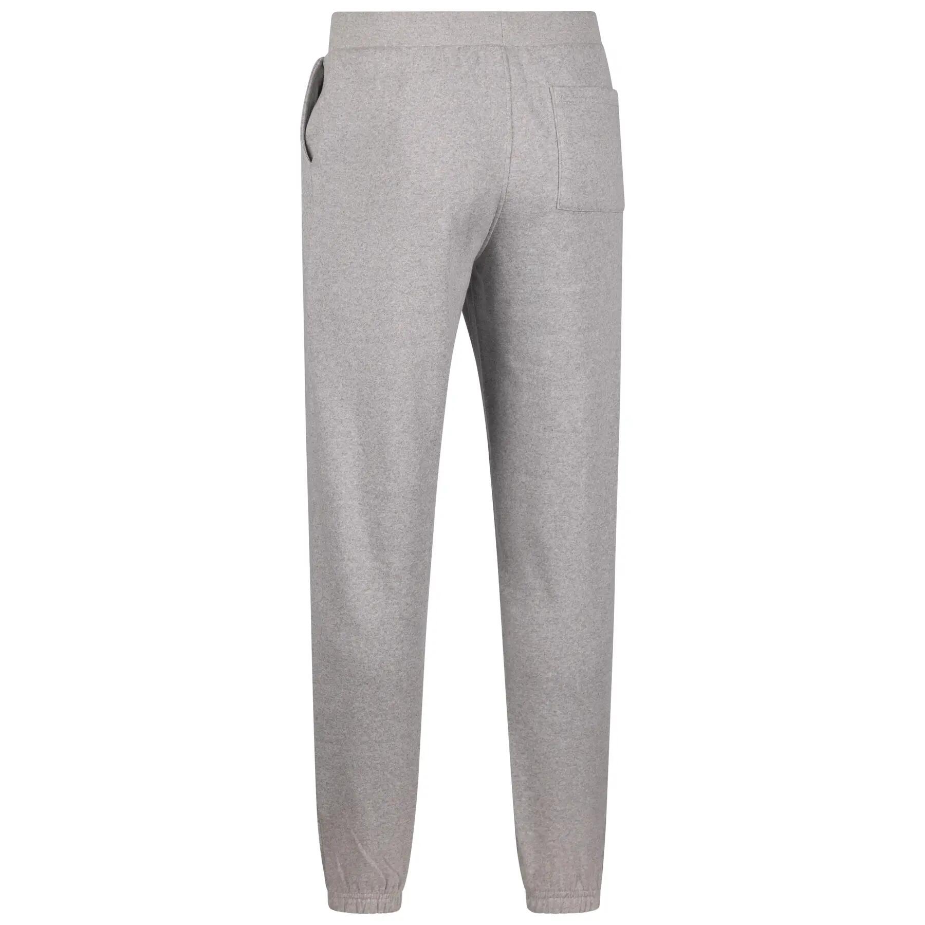 Pantalon de jogging Trespass Matte 4/5