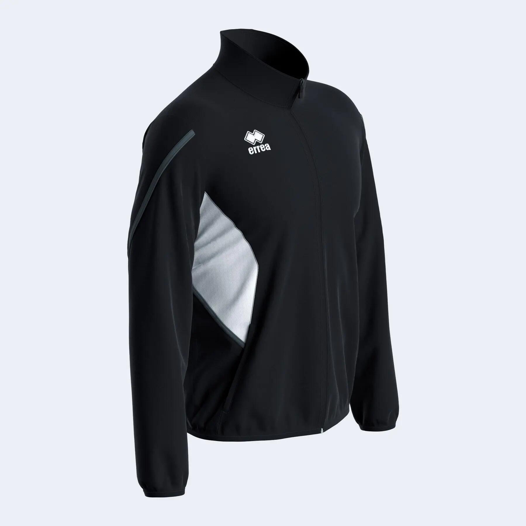 Trainingsjacke Errea Christopher 3/5