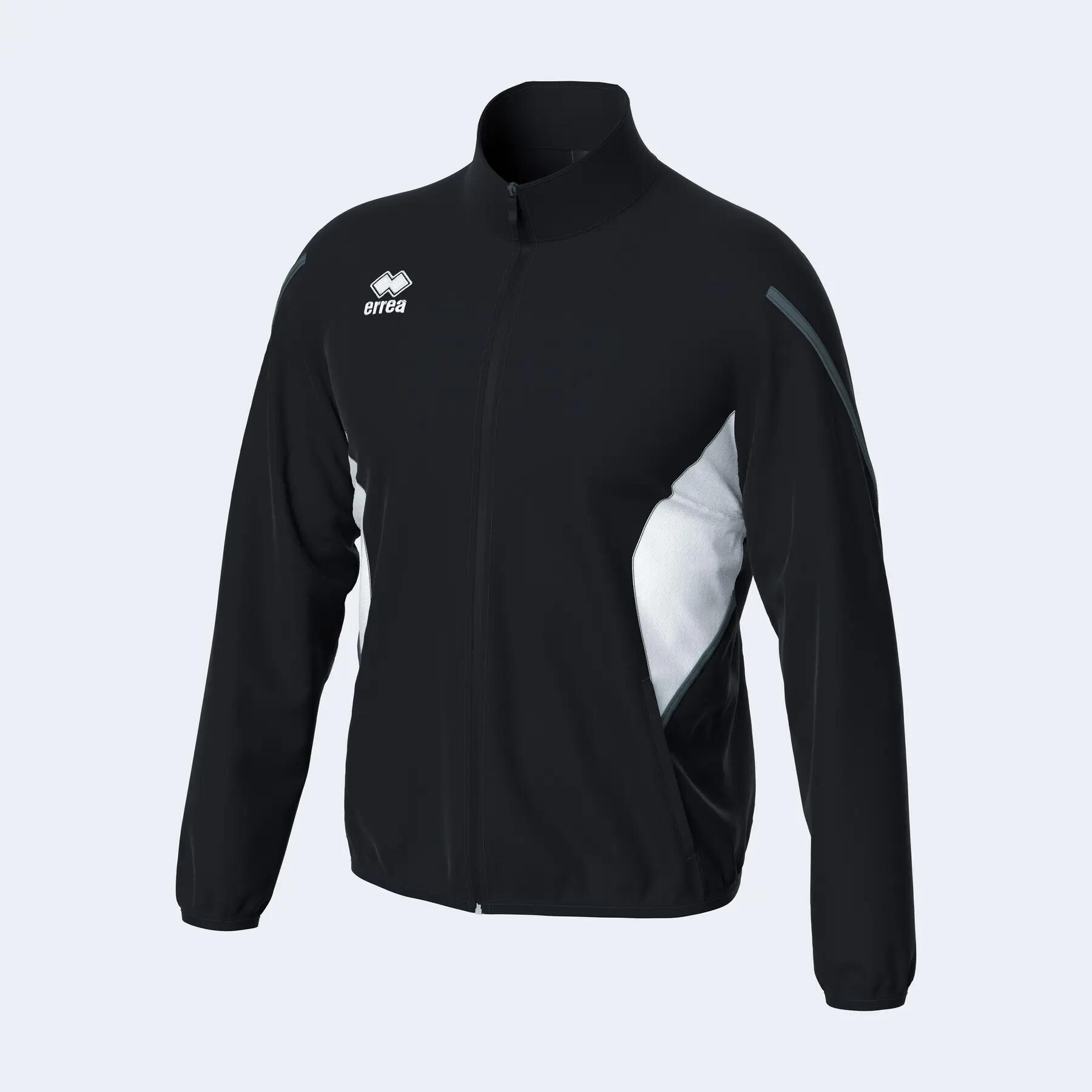Trainingsjacke Errea Christopher 2/5