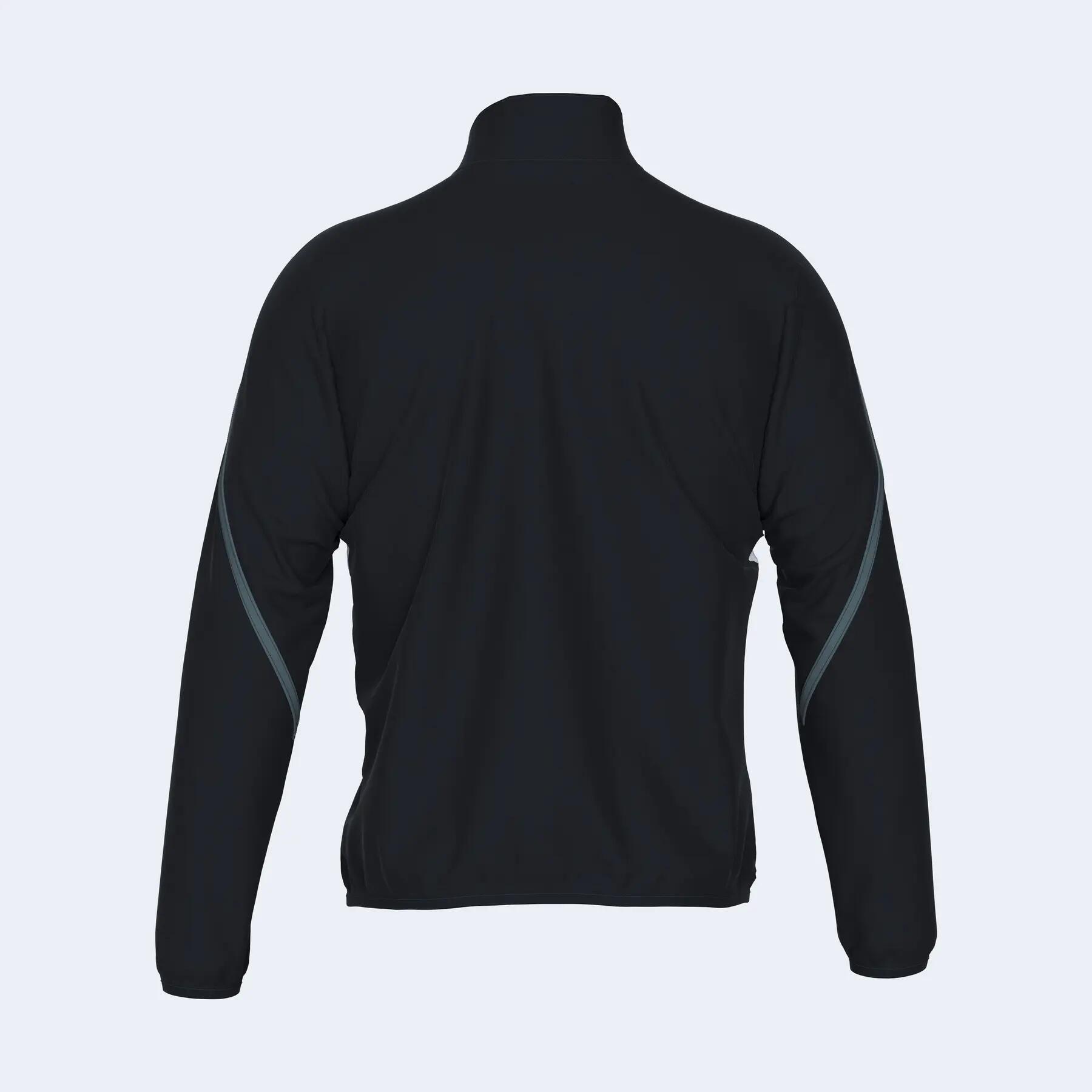 Trainingsjacke Errea Christopher 5/5