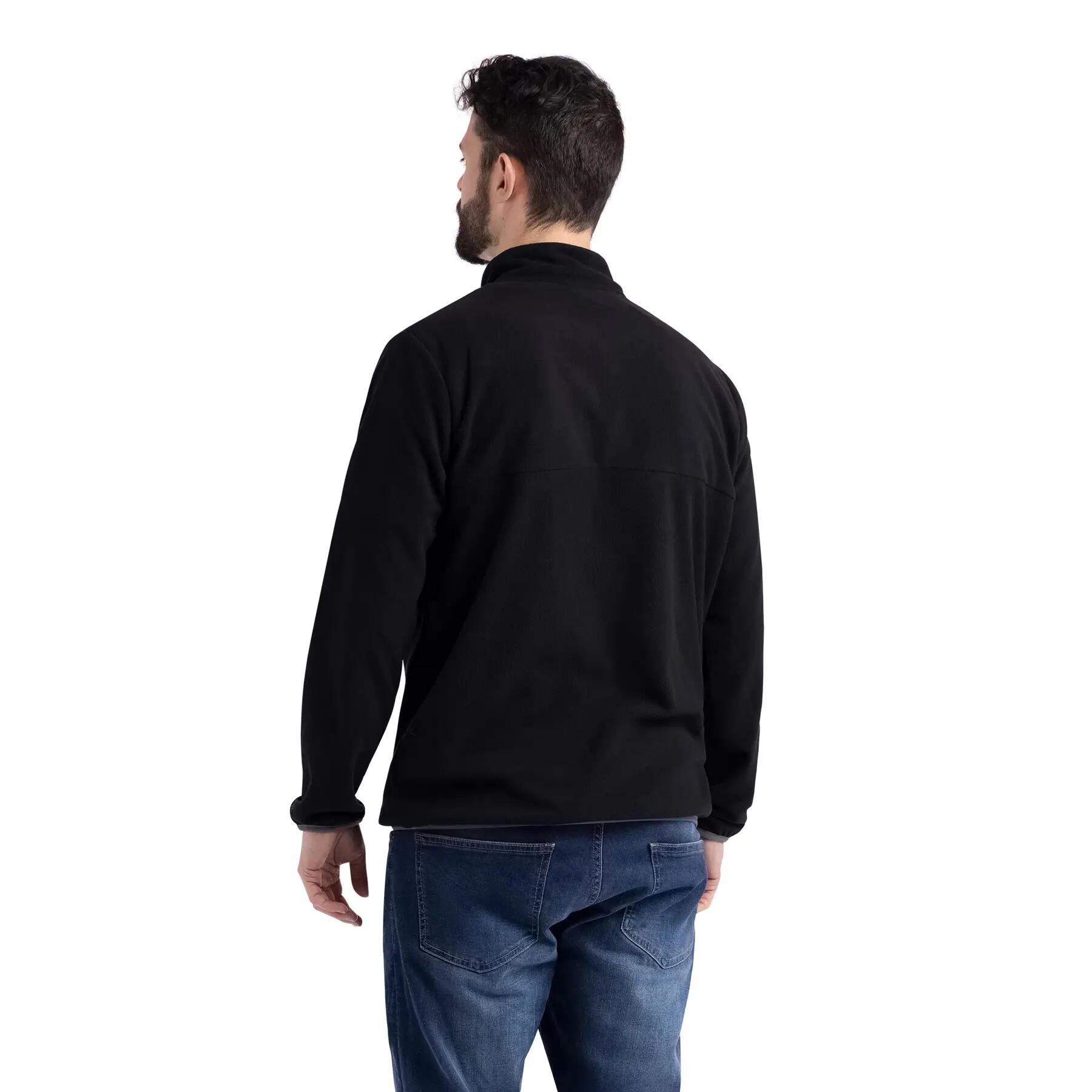 Forro polar Trespass Hosta 4/5