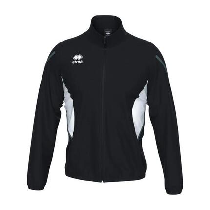 Veste de survêtement Errea Christopher