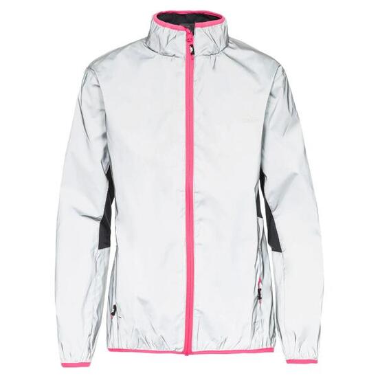Veste de randonnée femme Trespass Lumi