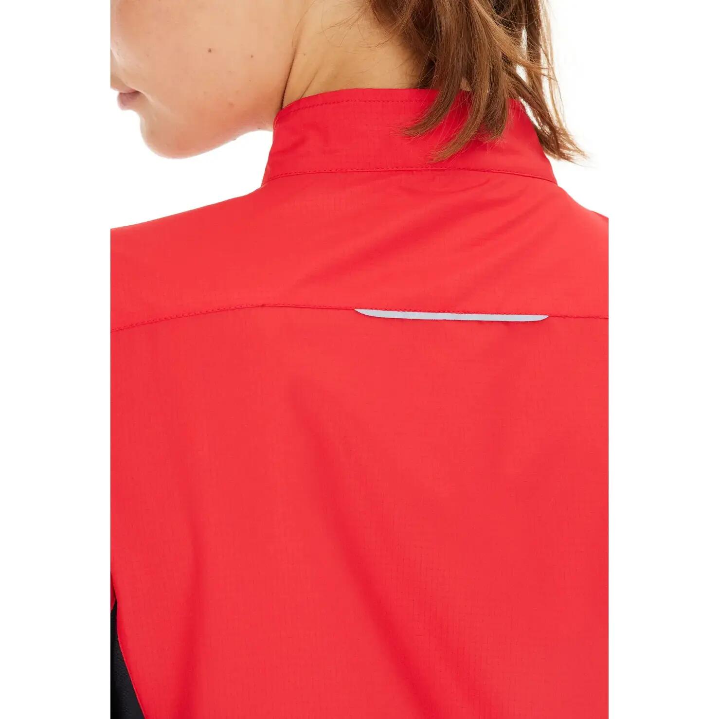 Damenjacke Elite Lab Shell X1 6/7