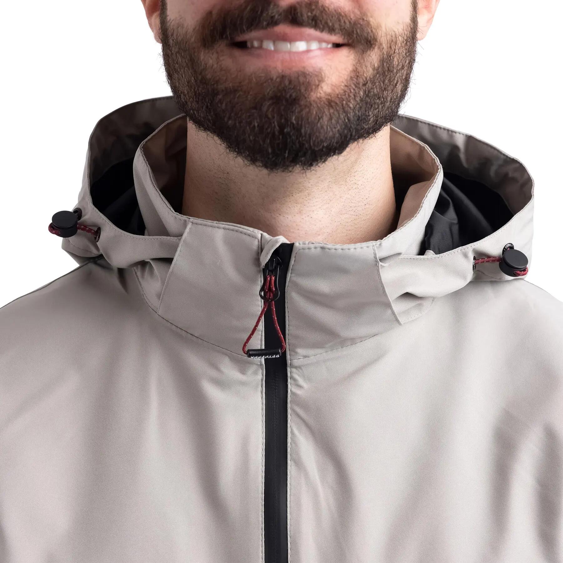 Veste à capuche Trespass Westford 5/5
