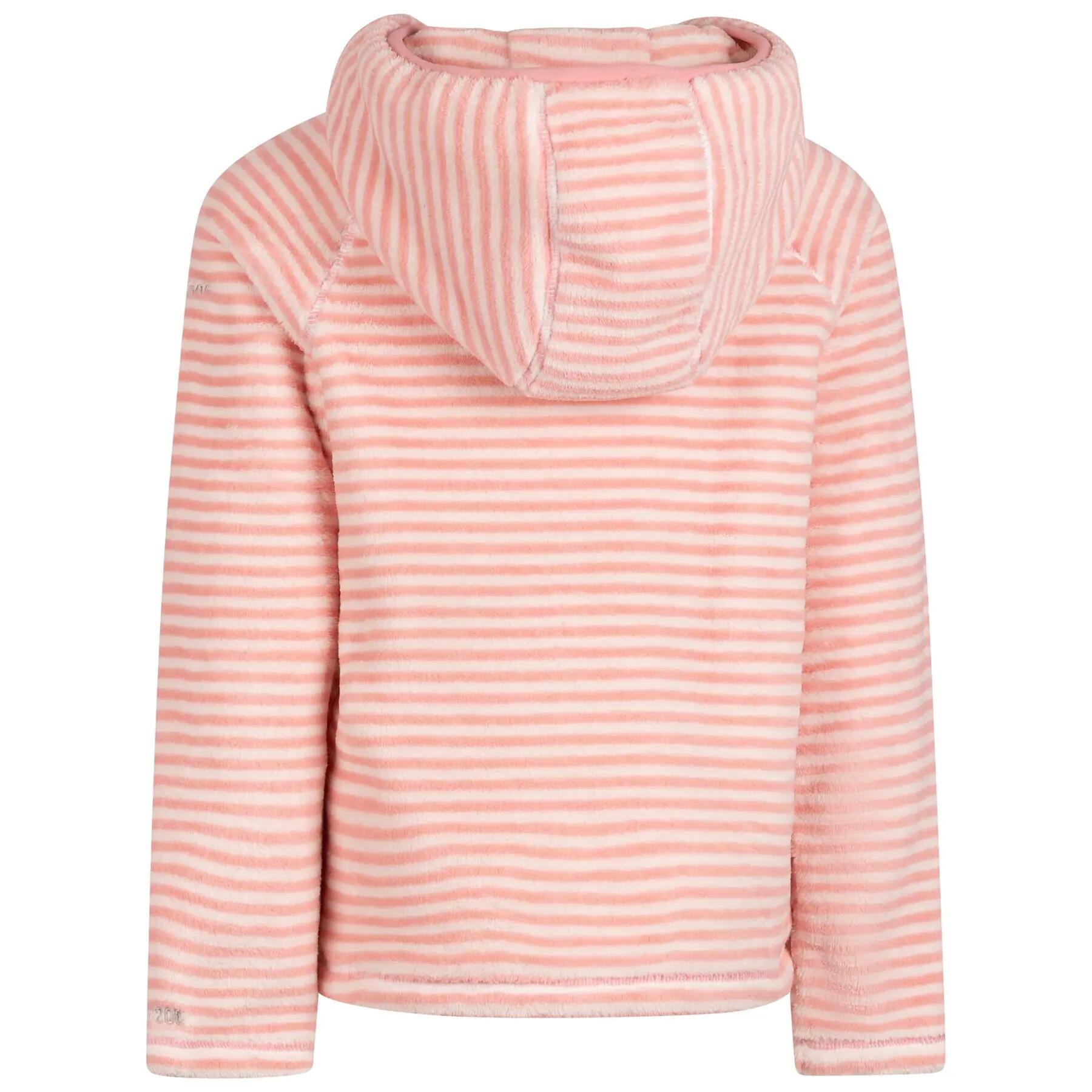 Polaire enfant Trespass Axxton 5/5