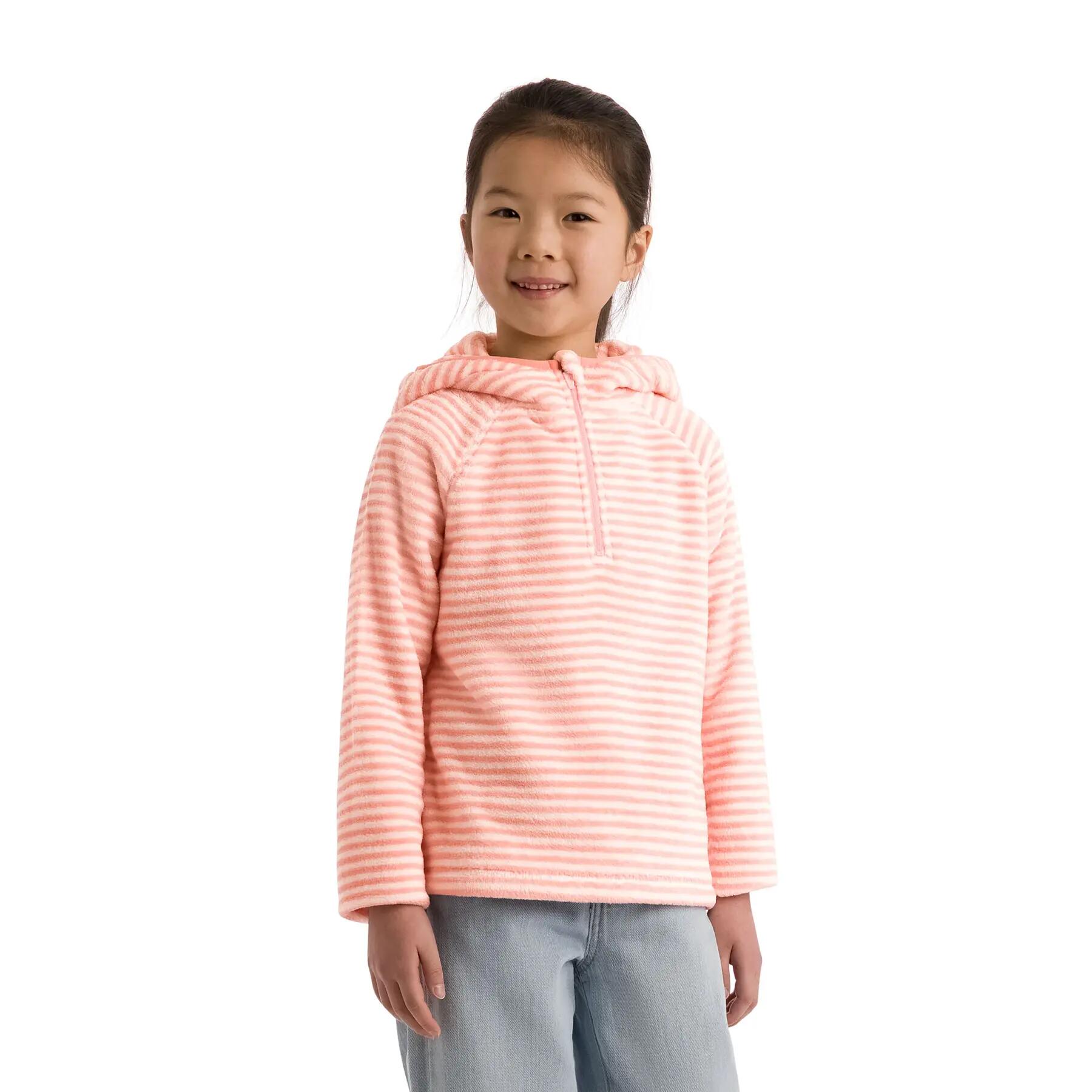 Polaire enfant Trespass Axxton 4/5