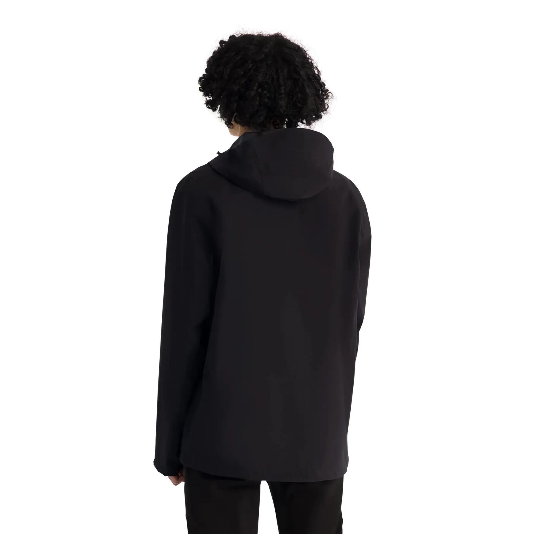 Veste imperméable DLX Strathbeg 4/5
