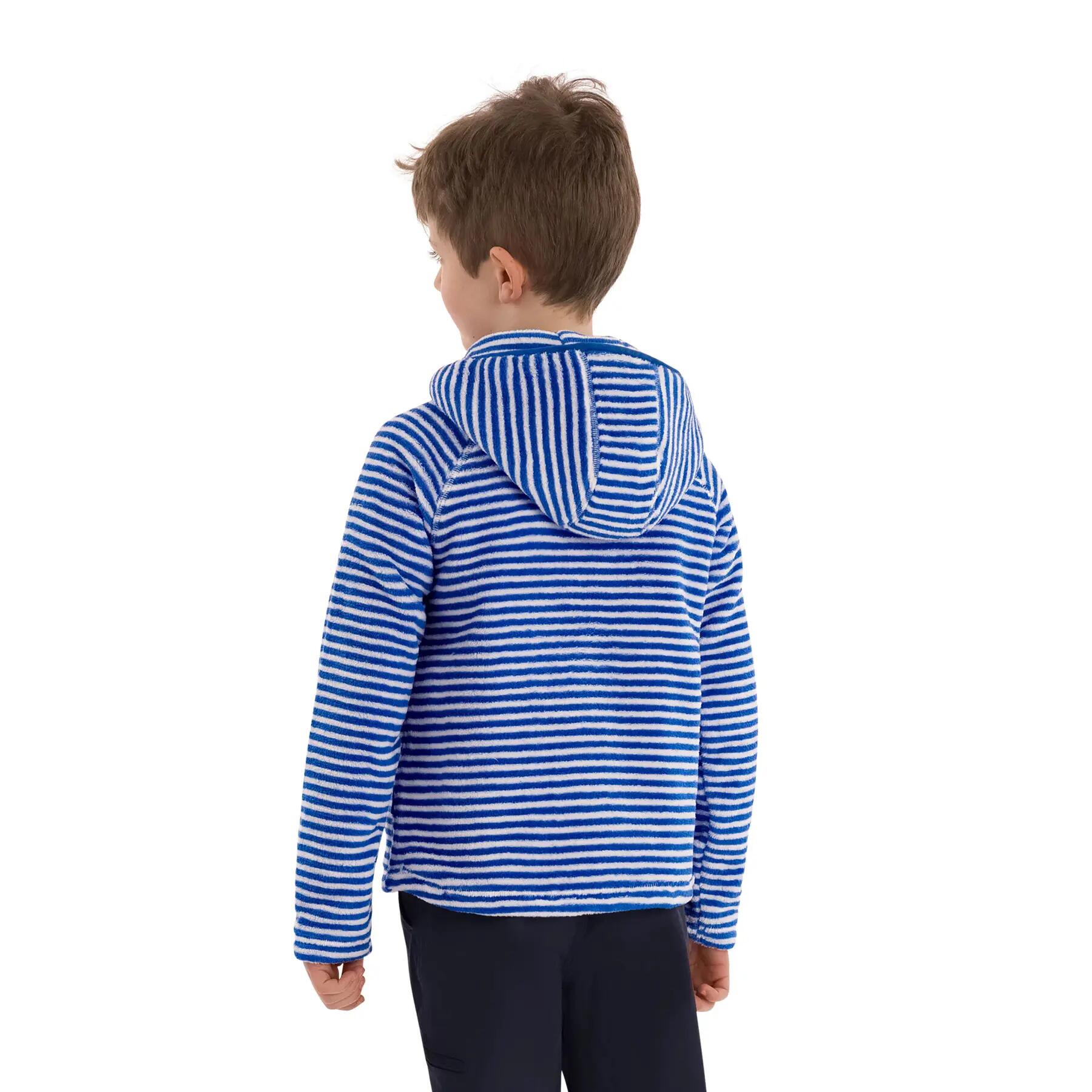 Polaire enfant Trespass Axxton 4/5