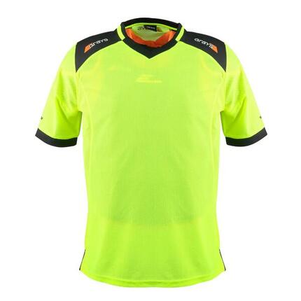 Maillot Grays Hockey Smock Elite Pro