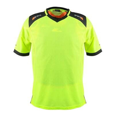 Jersey grays hockey smock elite pro