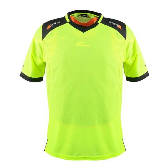 Maillot Grays Hockey Smock Elite Pro