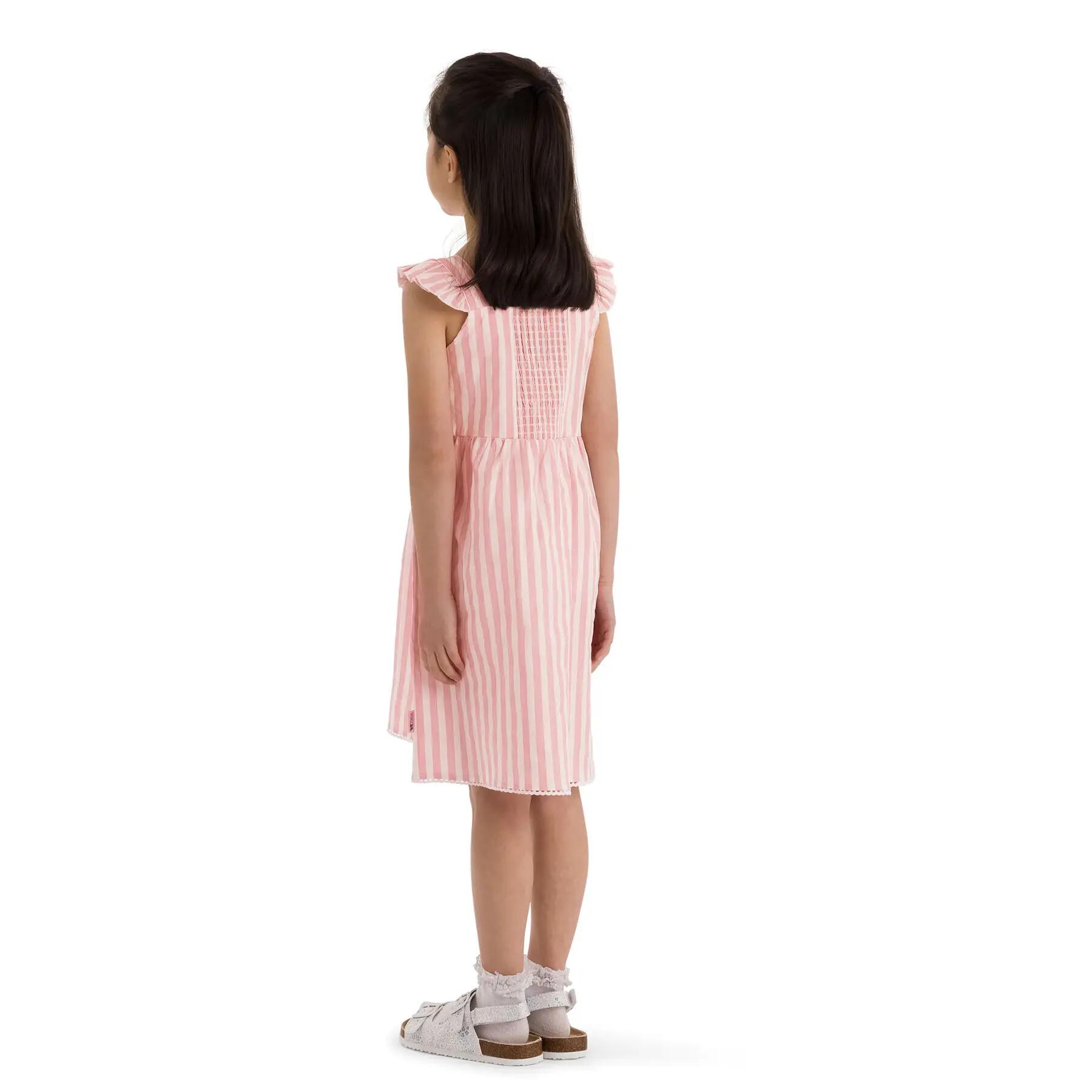 Vestito da bambina senza maniche Trespass Pipper 4/5