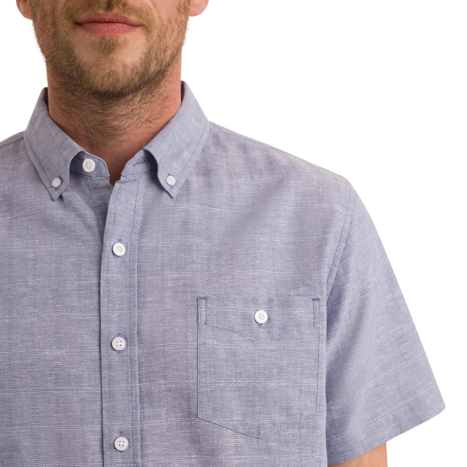 Chemise Trespass Lenard 5/5