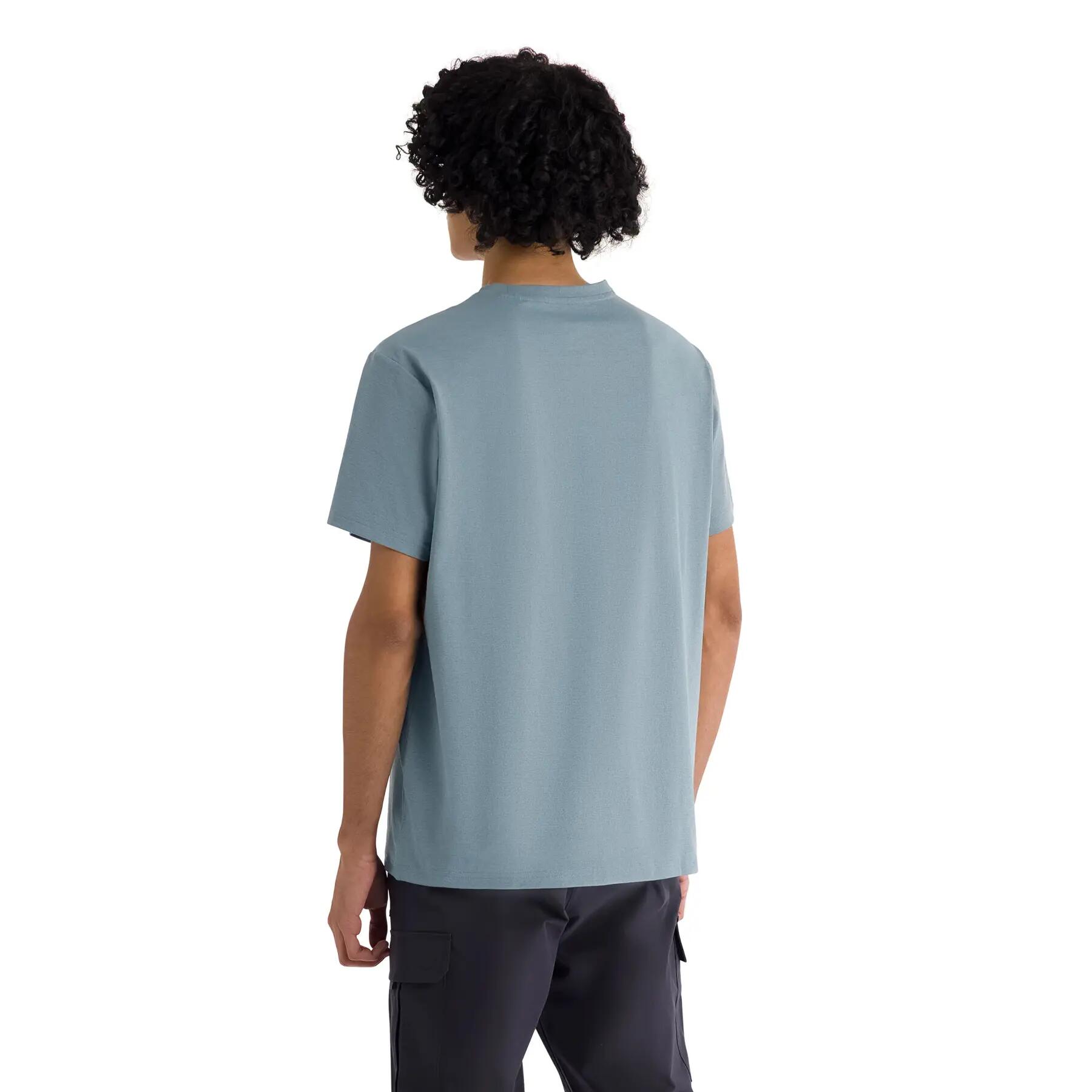 T-shirt Trespass Jacub 4/5