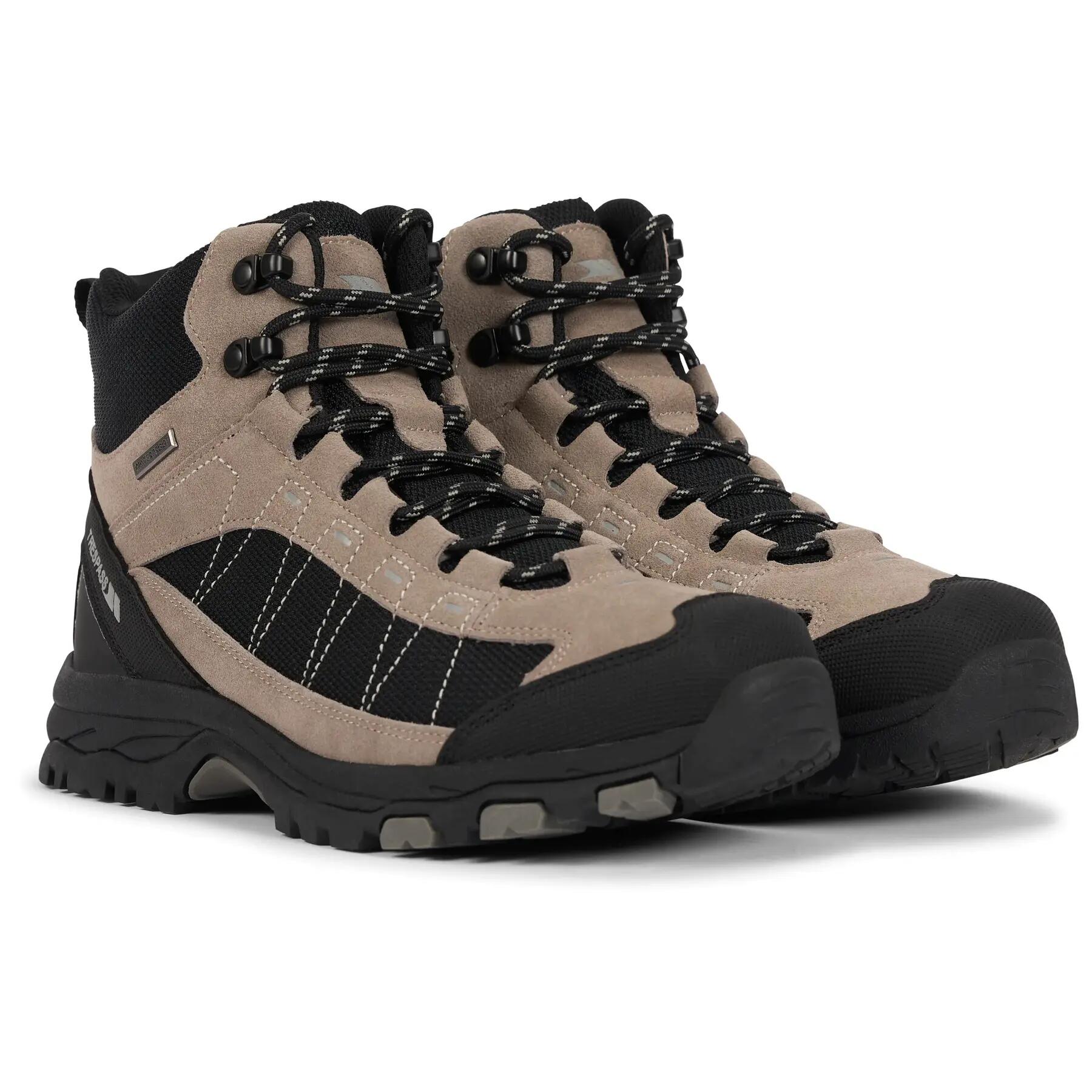 Scarpe da trekking Trespass Scarp 3/5
