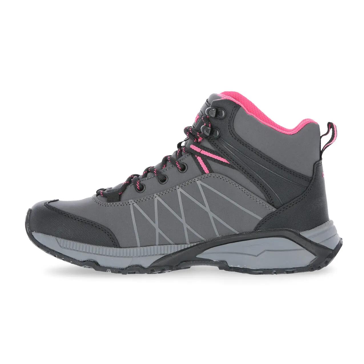 Trespass DLX Arlington II — Scarpe da trekking donna 3/7