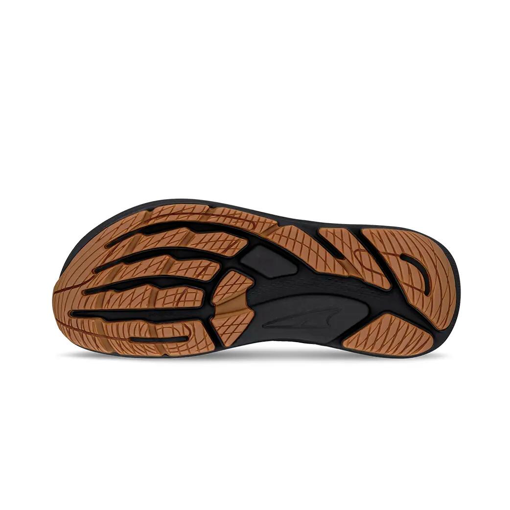 Scarpa running uomo Altra AL0A85SR0011 6/6