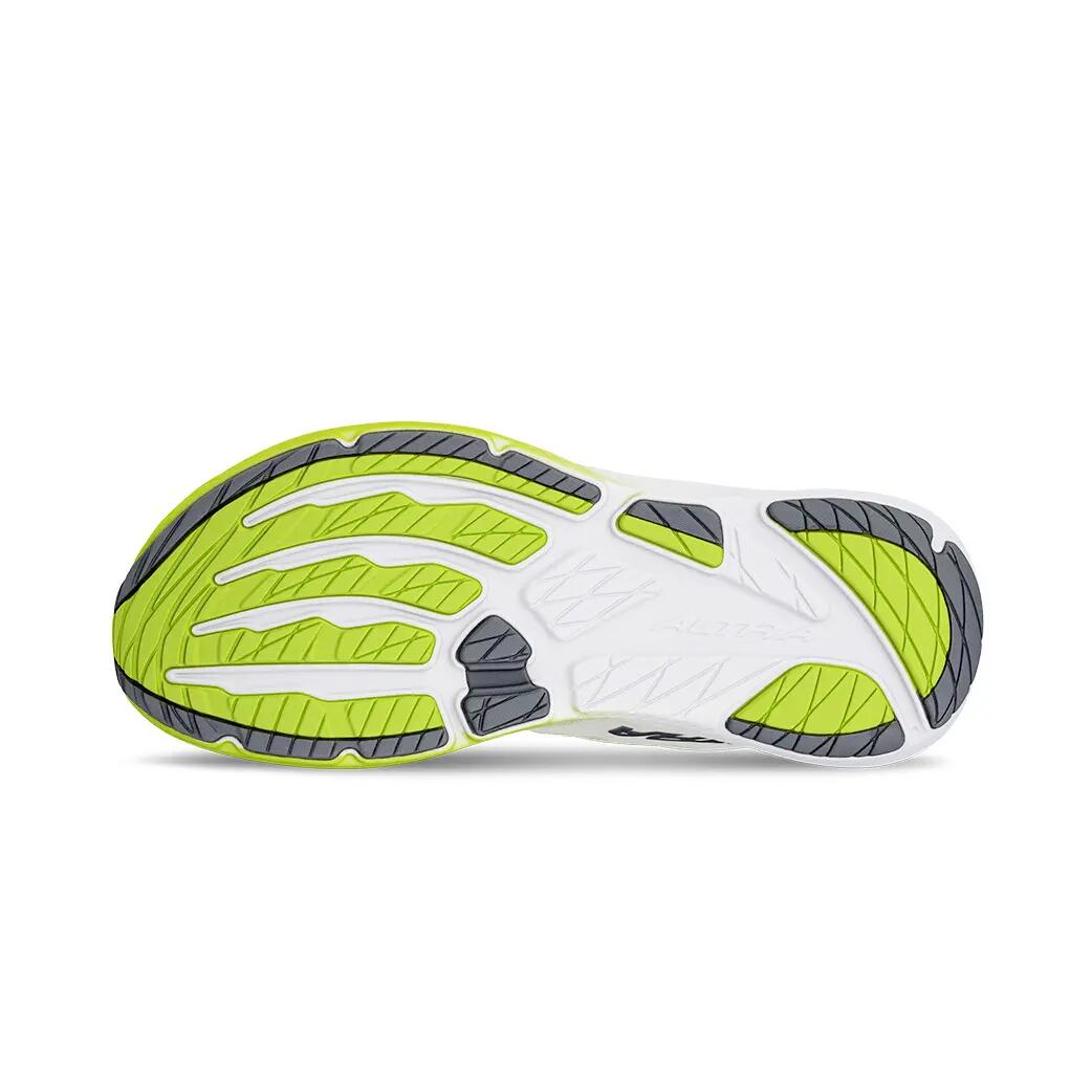 Chaussures de running Altra Experience Flow 3 6/6