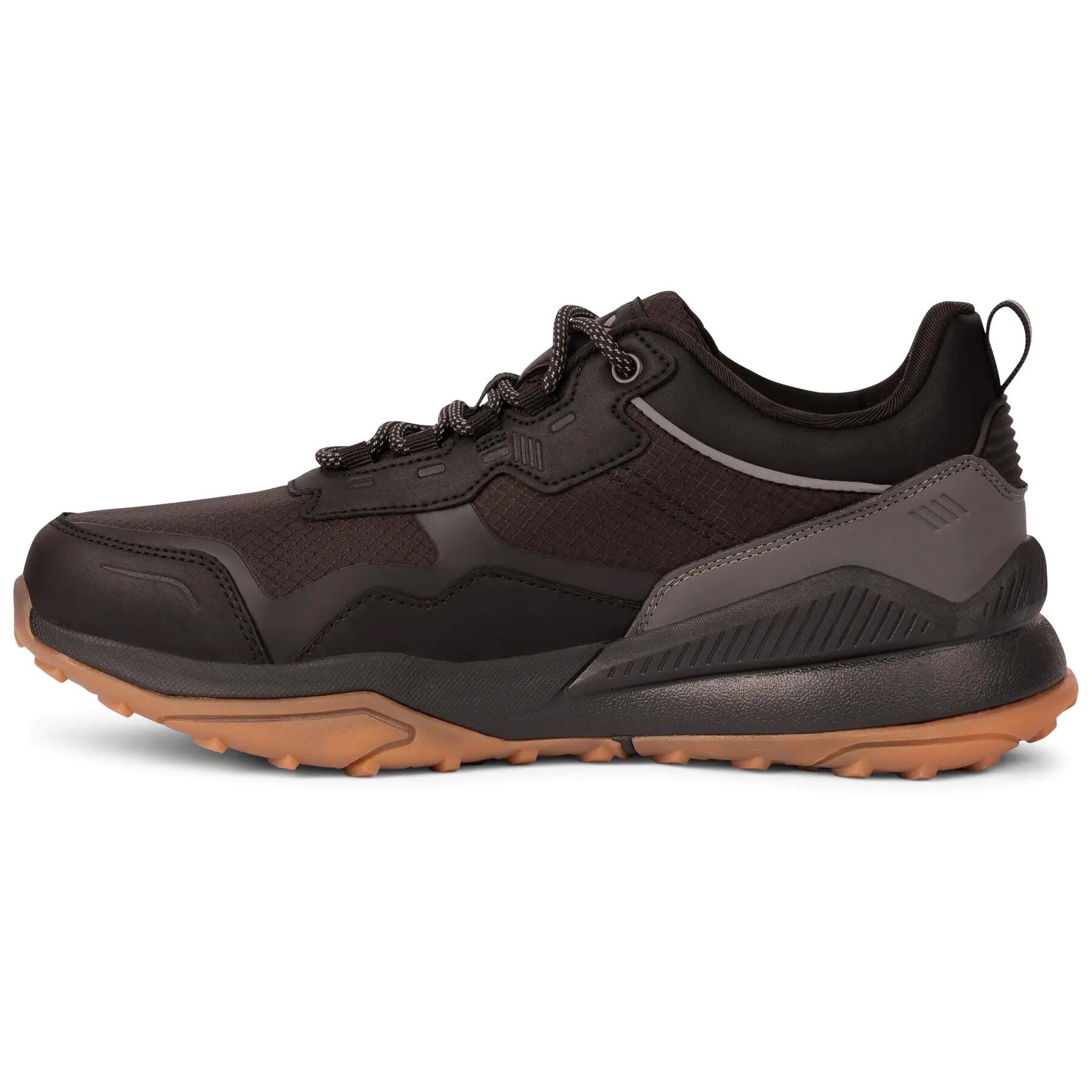 Dlx Elias – Herren Dlx Trainer Schwarz 2/5