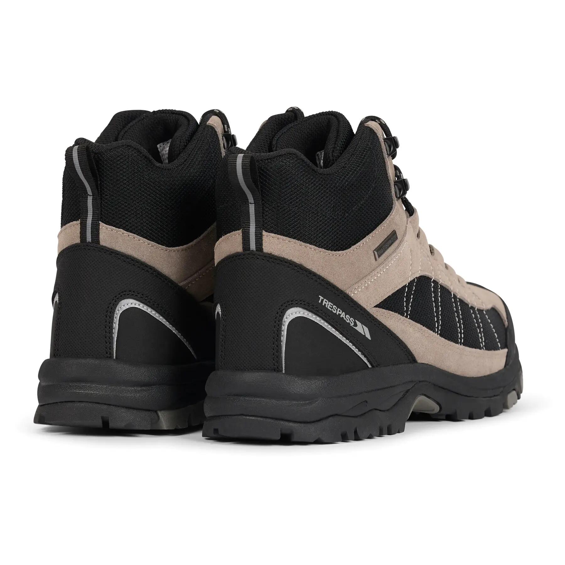 Scarpe da trekking Trespass Scarp 5/5