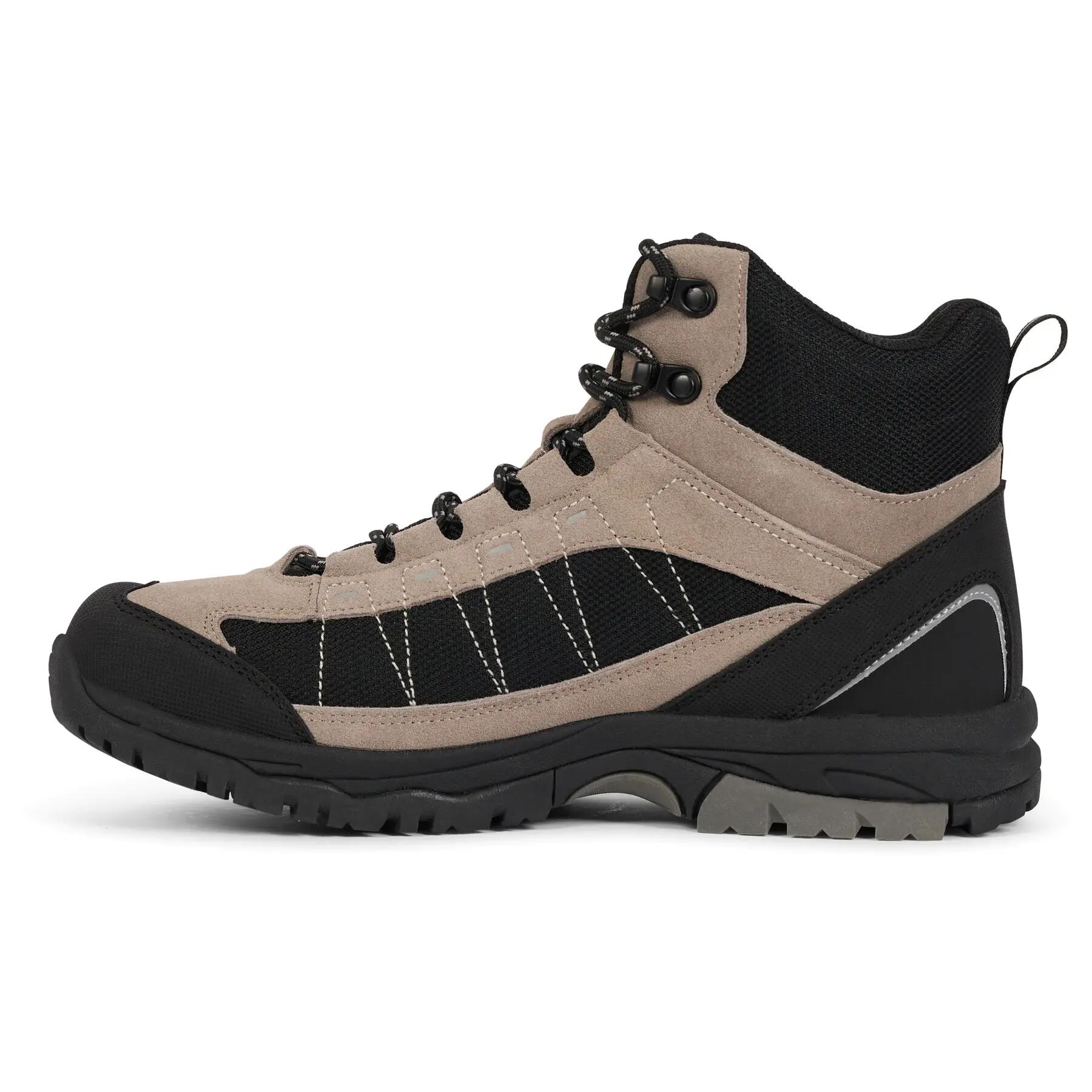 Scarpe da trekking Trespass Scarp 4/5