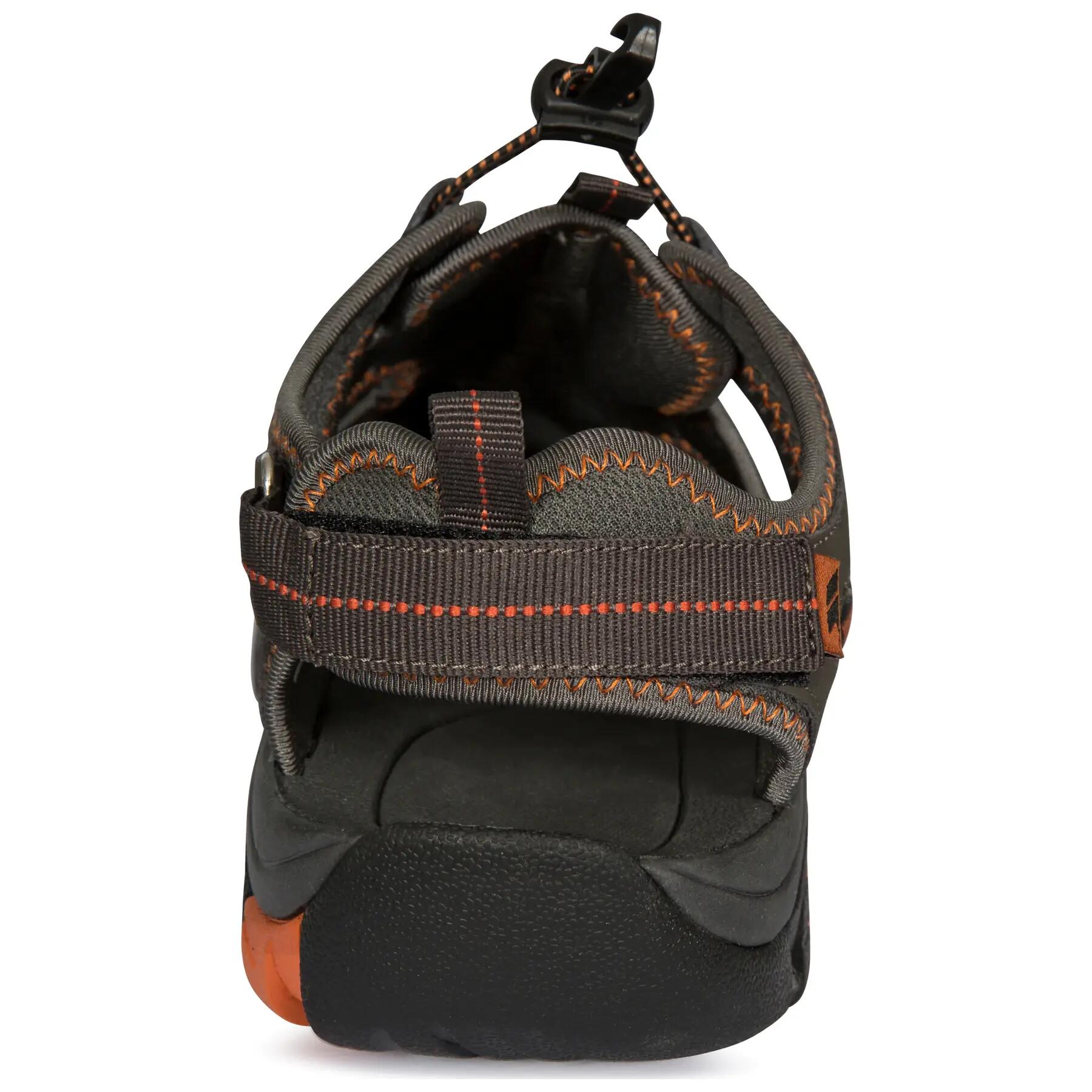 Trespass Torrance B - Male Sandal Peat 3/5