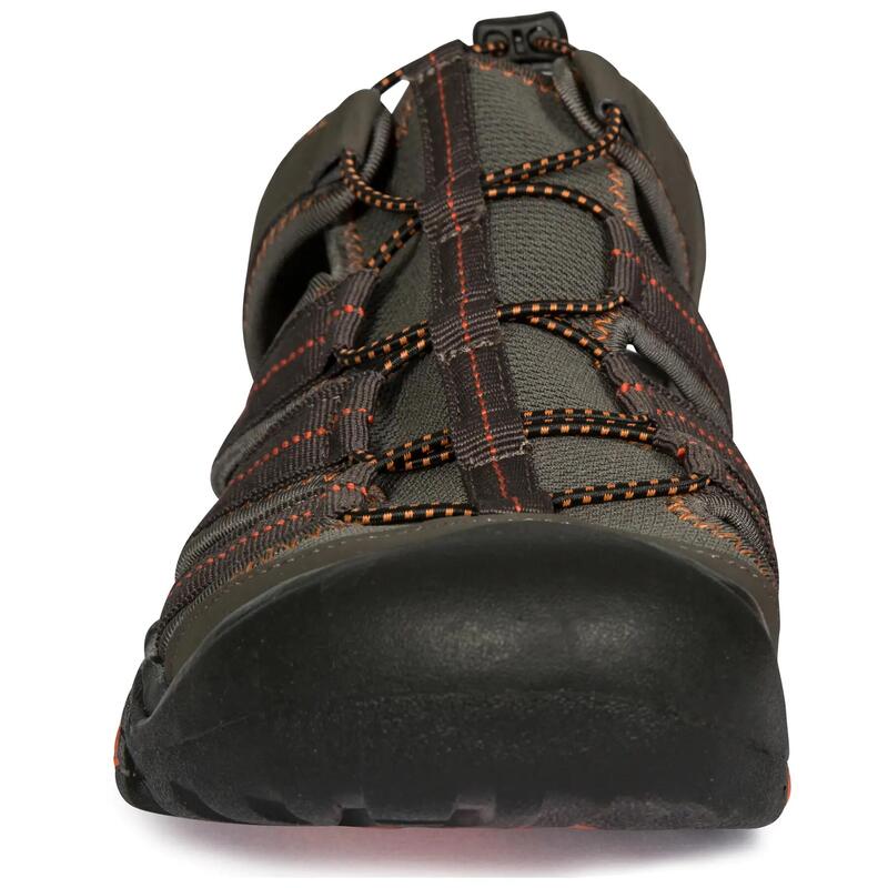 Trespass Torrance B - Male Sandal Peat