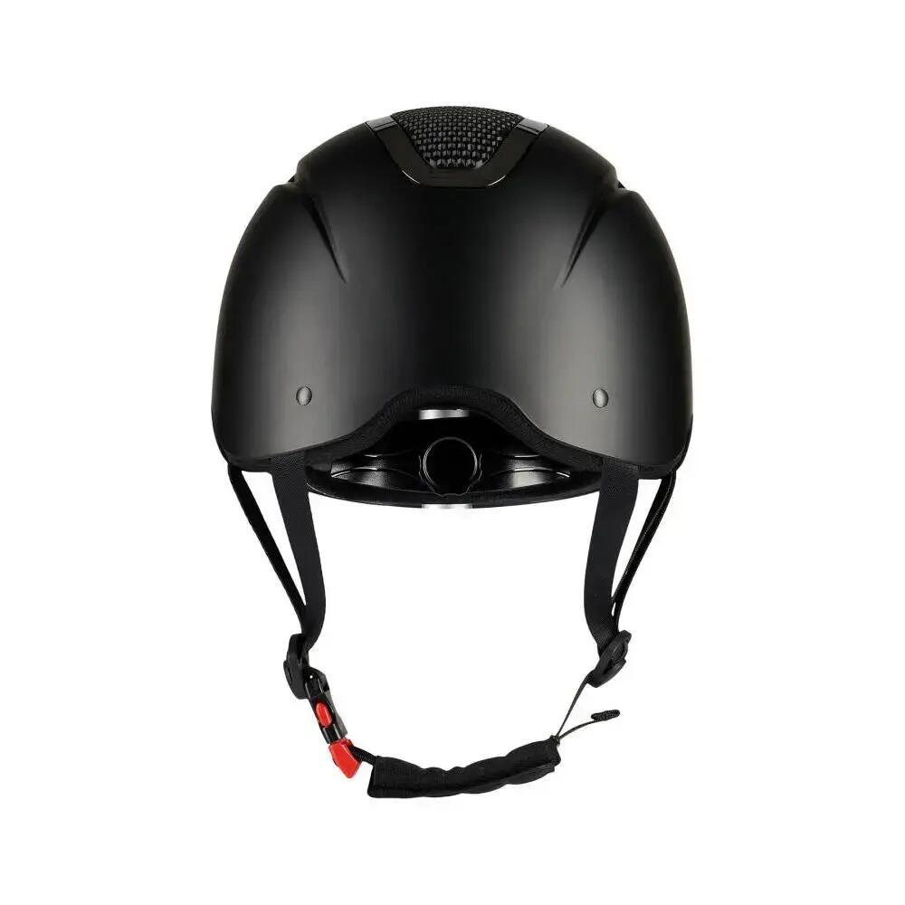 Rijhelm Equipage Joselyn 2/2