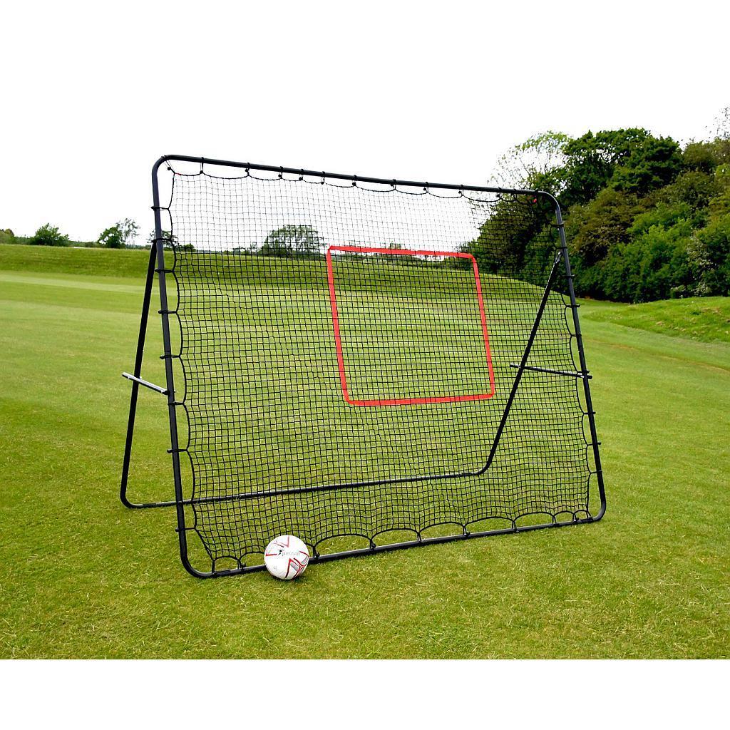 Rebote Precision Pro Jumbo 3/4
