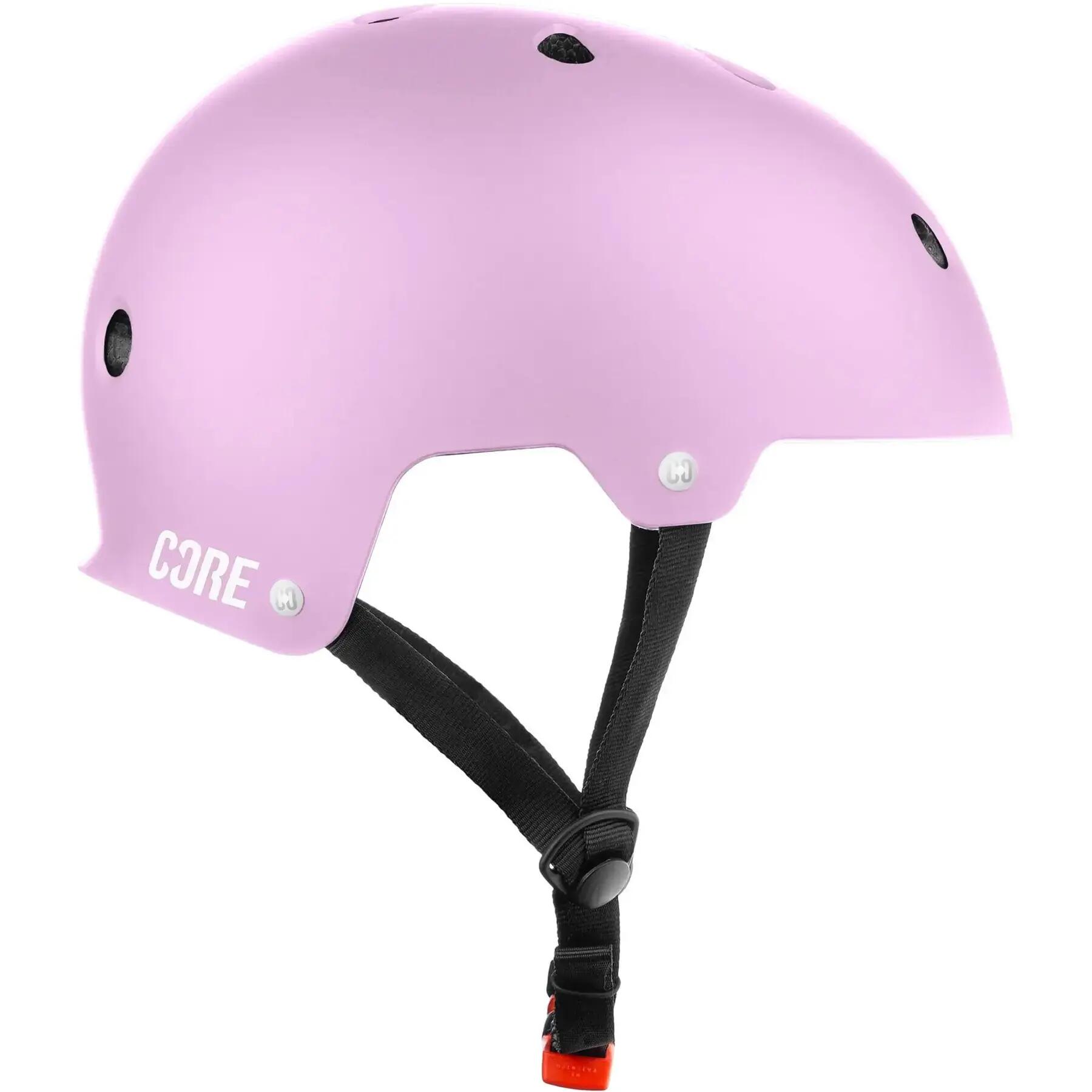 Casco BMX Core Acyion Sport 2/5