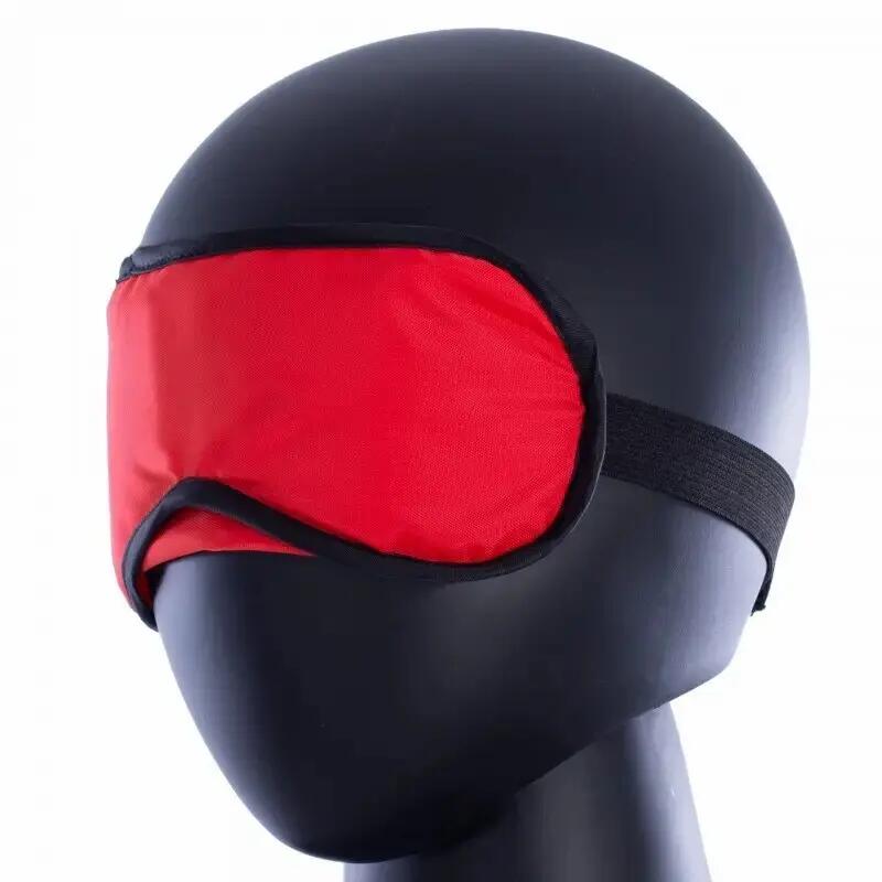 10 Maszk Pack Rojo