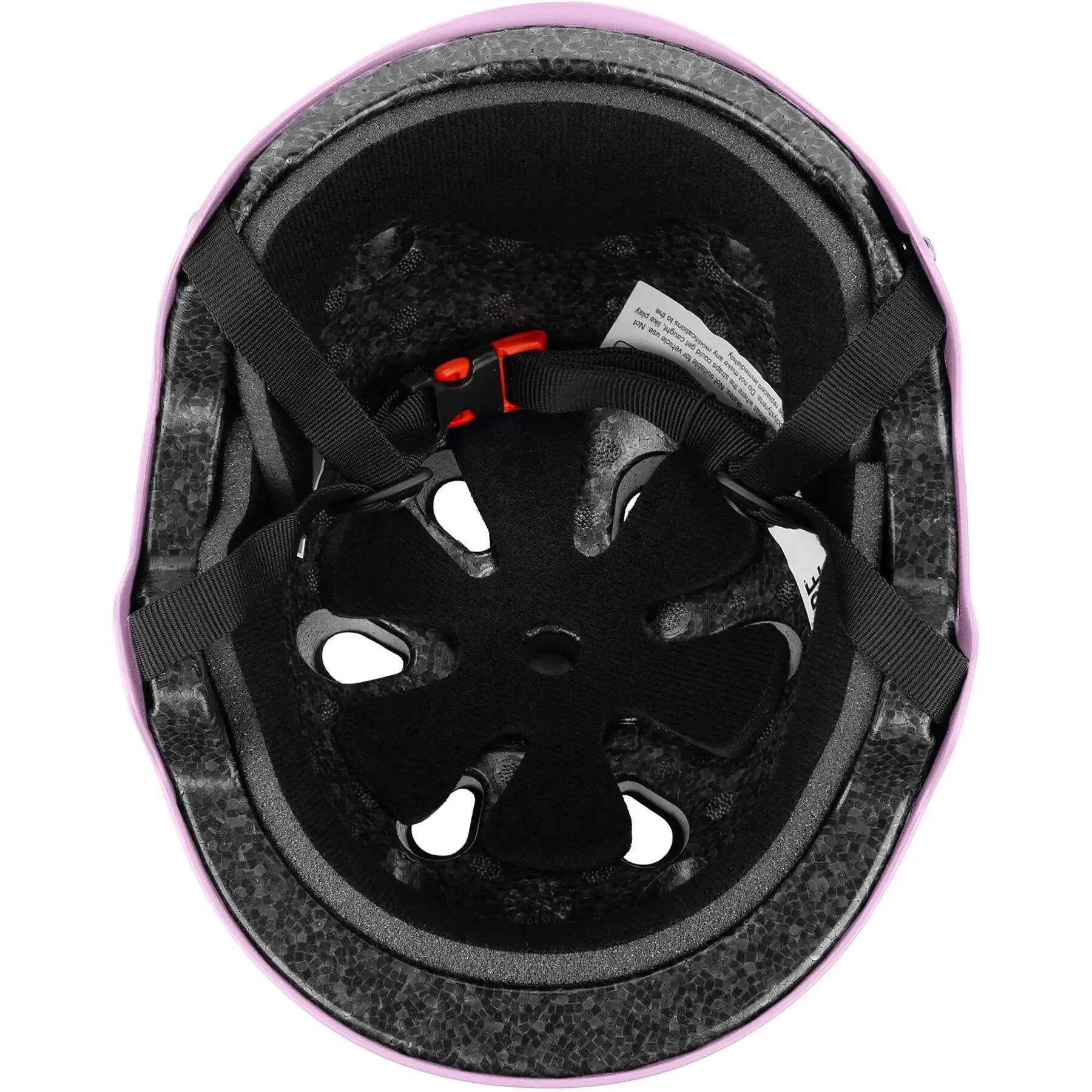 Casco BMX Core Acyion Sport 5/5